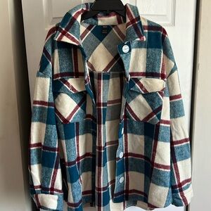 Flannel